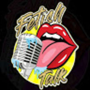 Meet your Posher, Fetish talk